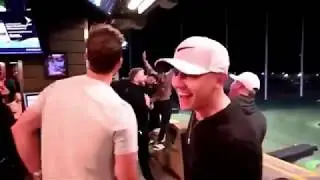 EP 19 - Mike Trout does HGH?