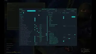 Hpp v5 the best Legit Settings