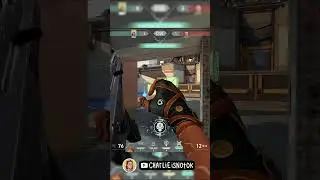 Ой