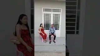 គួរអោយសរសើរការខិតខំប្រឹងប្រែងរបស់ជនមានពិការភាពភ្នែក