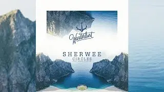 Sherwee feat. Mona Seebohm - Circles (Radio Edit)