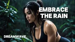 Music for Sports|Power Up: High-Energy Beats for Your Ultimate Workoutㅣ Sport, Study and Relax