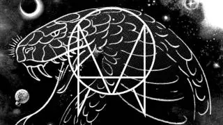 MUST DIE! - Gem Shards (Fast)(155 BPM) + Free Download