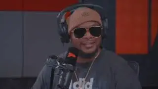 MAJOR LEAGUE DJZ GETS PRANKED BY THE LEADING PLAYER, AYANDA MVP