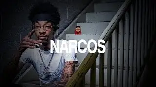 Sonny Digital Type Beat 2016 