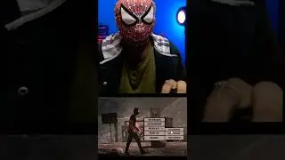 Behind Deva🔥 | Salaar spoof | Salaar remake | Behind the shoot | #salaar #marvel ##prabhas #salaar2