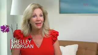 KW Luxury at Keller Williams Atlantic Partners