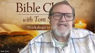 Conversion of Saul: Sudden Light, Lifelong Formation