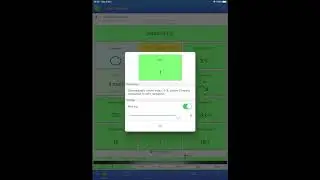 Drone Weather UAV Forecast set up BEST APP EVER....
