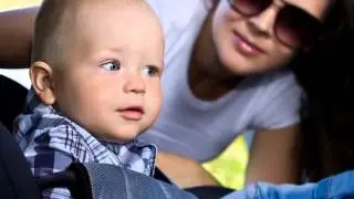Pediatric Sedation Dentistry | SmileZ Pediatric Dental Group &ndash; Gainesville, VA