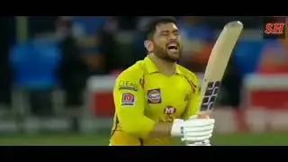 MS DHONI BIRTHDAY SPECIAL MASHUP 2021 || SH || FIELD FOR MIX || MSD