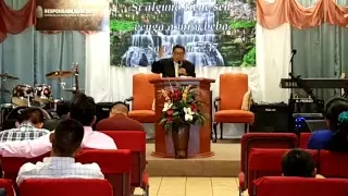 iglesiammm boa's live broadcast