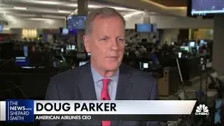 Pressure grows on Biden administration to ease travel restrictions