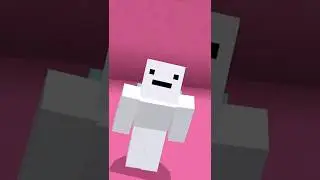 Best End Update Pack For Pocket Edition...
