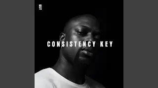 Consistency Key