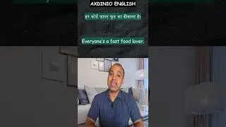 26011200 #sentences #englishlearning #hindi #short #english #yt #shortsvideo #learning #vocabulary