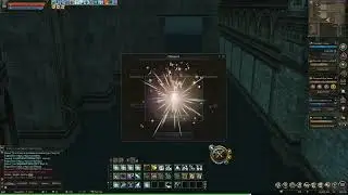 Решил скрутить весь Рандом Крафт на твинках Lineage2 Essence