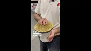 Adjustable Cleanouts