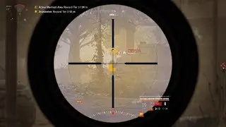 1 shot = Gruntzerker💀🤫👏😎🇨🇦👏😎We are DZC-_-!