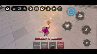 New sonic tech (steps on description)