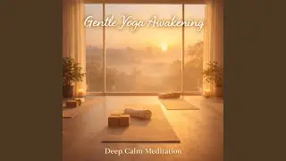 Peaceful Morning Yoga Music for Daily Ritual