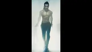 Akhil's Agent Teaser 🔥👌 | #shorts | Manastars