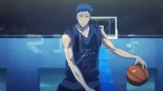 Kuroko no Basket   Amv   Kraddy Android Porn