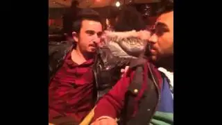 En Yeni T&uuml;rk Vine'ları B&ouml;l&uuml;m 2 Vine T&uuml;rkiye HD Aralık 2013 #Vine