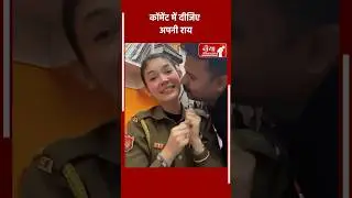 Beharbari outpost cast Richa Chetry Viral reels// #beharbarioutpost today episode #rengonitv #kk