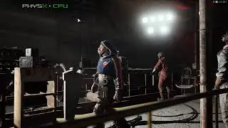 Arc Riders My 3rd day playing the game , 420 Gameplay