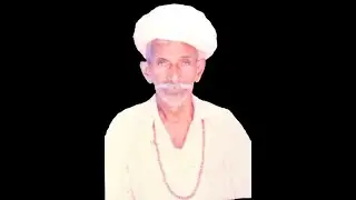🛑GUDA DEVDAN LiVE 2025▶️ एक शाम श्री सरुपा रामजी  जी महाराज   के नाम विशाल भजन  गुडा देवडान में .