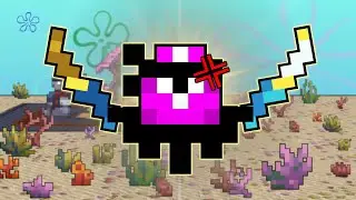 This Overpowered Class Faces RotMG&rsquo;s Hardest New Challenge