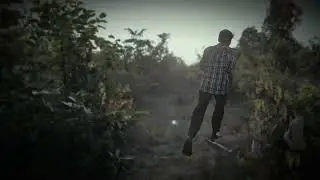 Forest ka serial killer 😈😈💯🔥🔥🔥🔪🔪