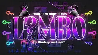Limbo (Nighthawk22 - Isolation (Official LIMBO Remix)) Super High Pitch