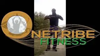 OT Fitness Stretching