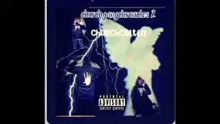 ADHD (prod @RellyMade )(official audio)
