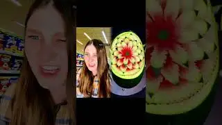 What's Pfand 👀 #fyp #einkaufen #shopping #amerika #us #usa  #edeka #real #kaufland #pfand