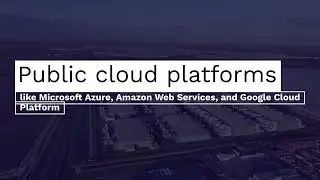 Cloud Modernization Strategies Explained