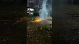 10000 wala cracker