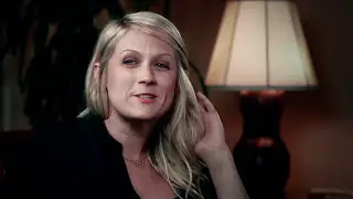 Esther Havens: The Gathering Dallas 2015