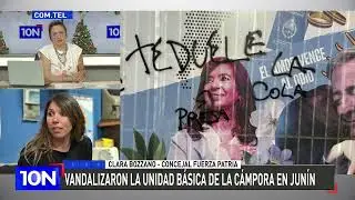 DURANTE EL FIN DE SEMANA 📌
