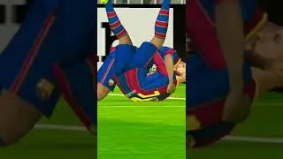 #PES. 2021-MOBILE                     PES WHATSAPP STATUS