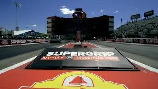 Tim Boychuk, The Happy Hour Funny Car, Legends of Nitro, Qualifying Rnd 1, 23rd annual Super Grip Th
