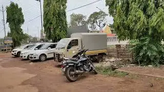 RCC CLASSES की नई ब्रांच बीएससी 1,2,3