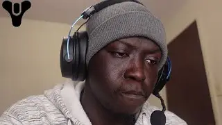 The Most Played Out Joke In Destiny History