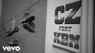 CZMOBSTERS - Gonorelax life (CZ feat. KBN)