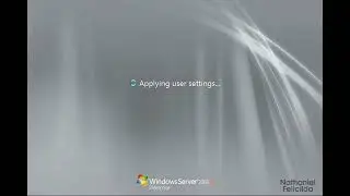 CSS/ICT/9-10/  Computer network server