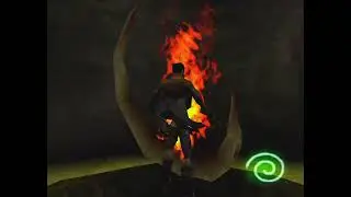 Legacy of Kain: Soul Reaver Demo 1 and 2 (PS1)  (No Commentary)