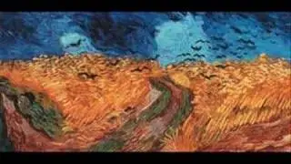 Vincent - Don McLean