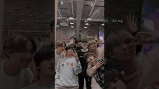 kim taehyung hot looks whatsapp status ll 😍🔥😍 #bts #taehyung #btsarmy #btsshorts #btsbrotherff